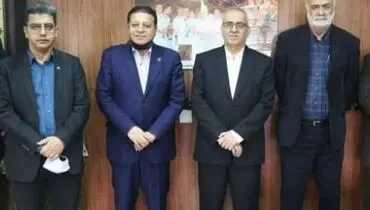 باشگاه ذوب آهن و سپاهان به دنبال تامین واکسن کرونا از AFC!