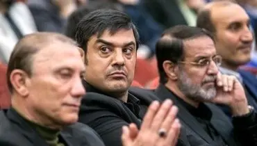 علت غیبت نیما نکیسا در بازی یادبود میناوند و انصاریان چه بود؟