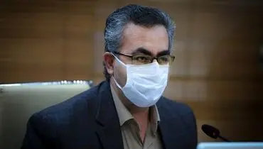 نحوه تشخیص کرونای انگلیسی/ اهمیت استفاده دوبل از ماسک و پرهیز از دورهمی