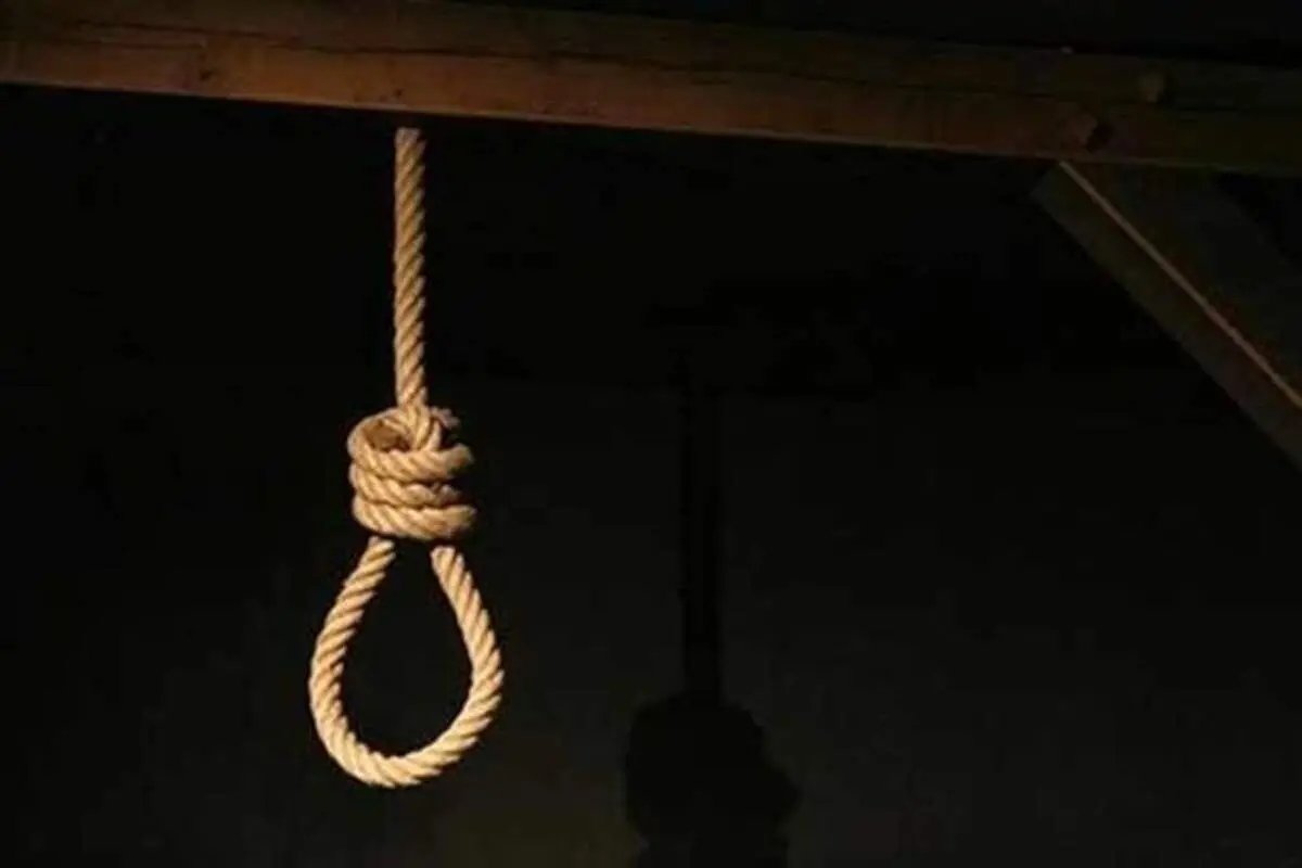 جزئیات قصاص زهرا اسماعیلی در زندان رجایی‌شهر