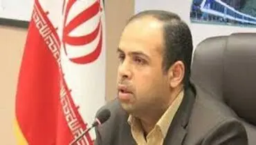 کشف ۳ کیلو تریاک در لیمو و پفک در بخش فریت به مقصد آلمان