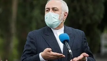 ظریف: آمریکا به برجام متعهد شود و تعهداتش را به صورت موثر اجرا کند