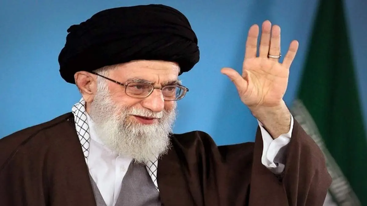 اعضای مجلس خبرگان با رهبر انقلاب دیدار خواهند کرد