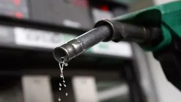 جزئیات طرح اختصاص سهمیه بنزین به خانوار‌های فاقد خودرو در سال ۱۴۰۰