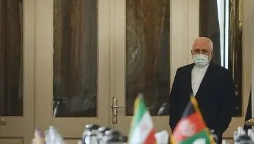 ظریف: حمله اسرائیل علیه ایران، اقدام به خودکشی است