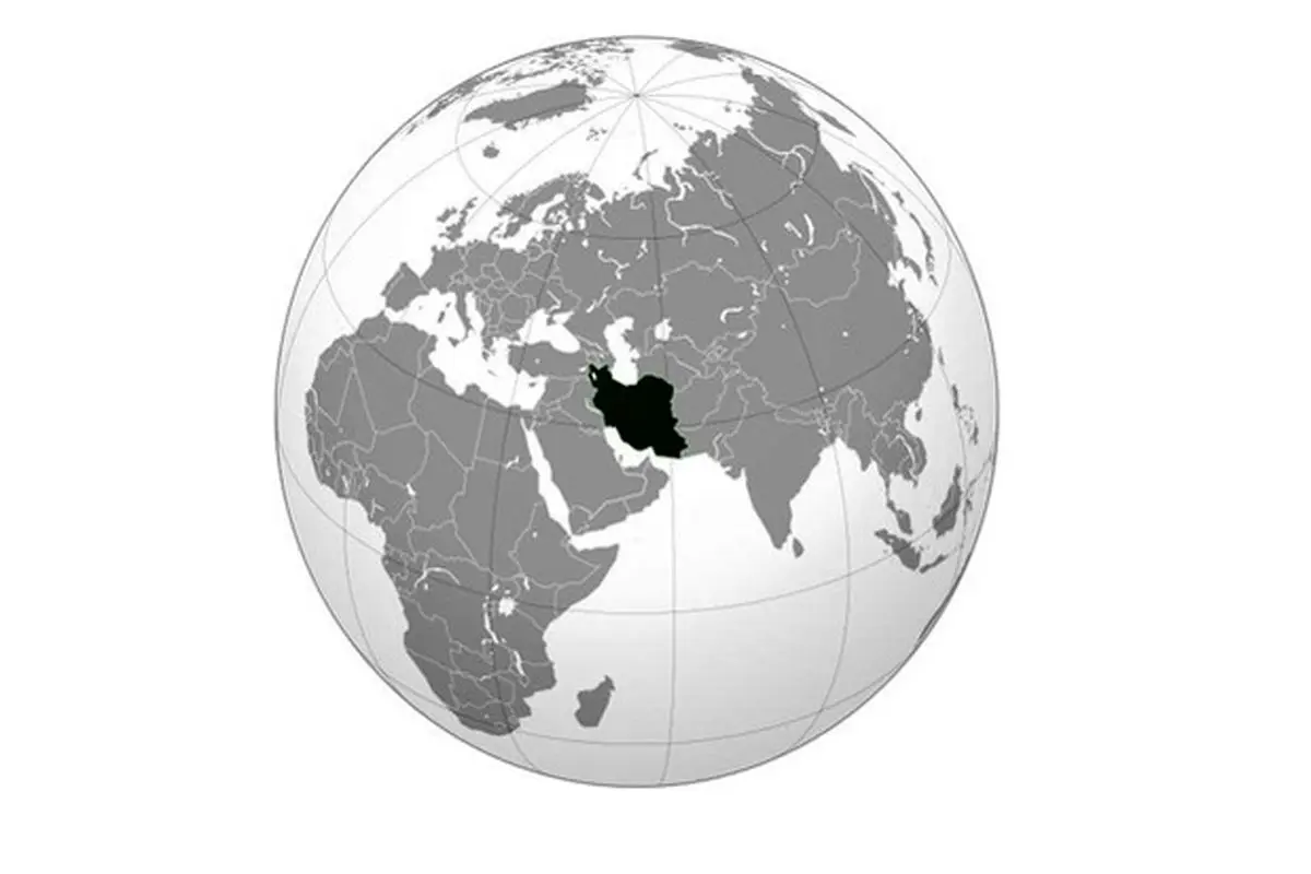ایرانیان مقیم خارج در کدام کشورها هستند؟ + جدول