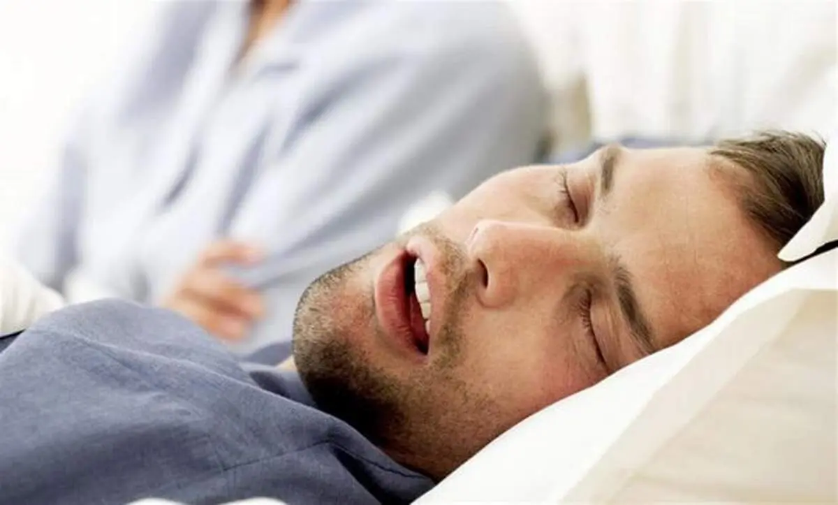مشکلات دهان درباره وضعیت سلامتی چه میگویند؟