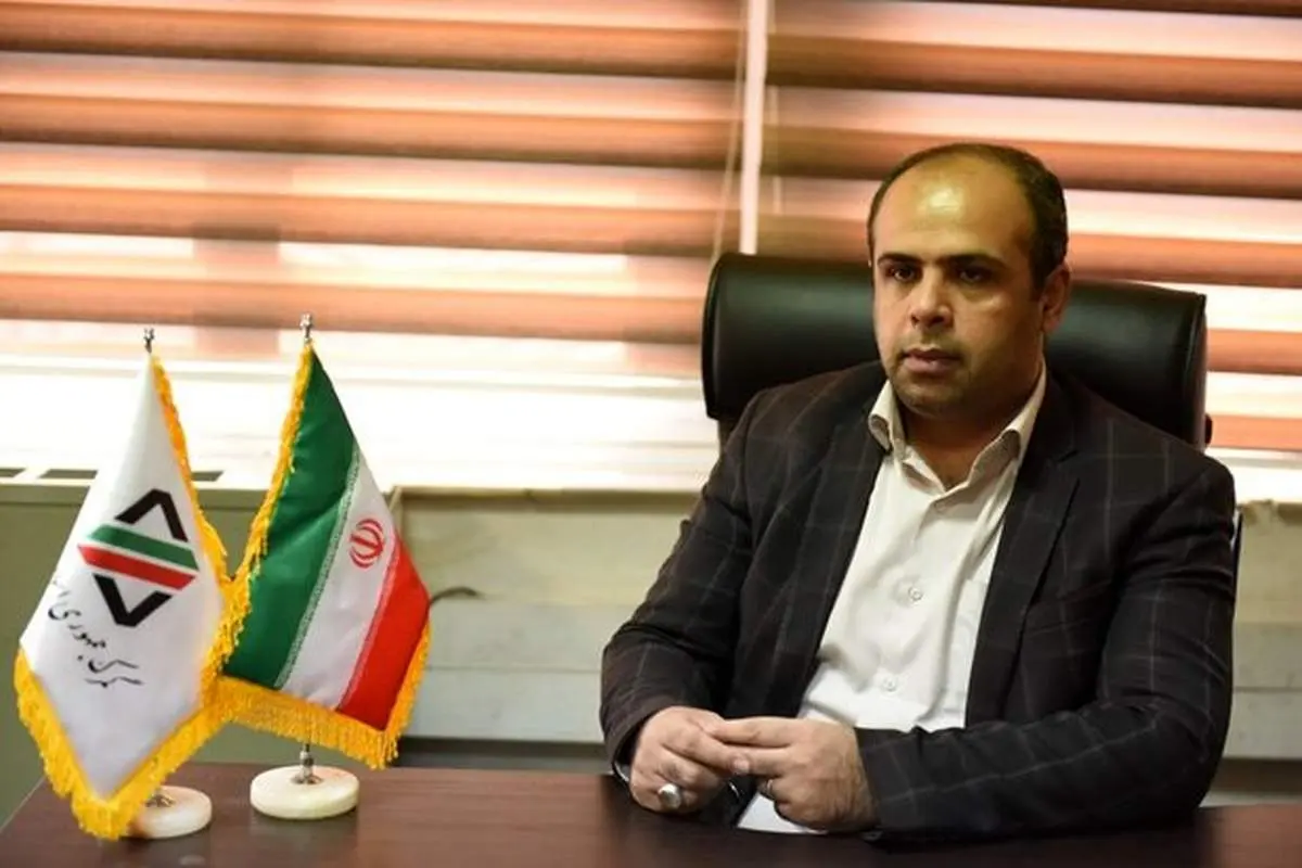 سخنگوی گمرک: ۵ مرز مشترک ایران و عراق بسته شد