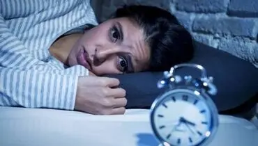 مضرات خطرناک شب بیداری برای مغز