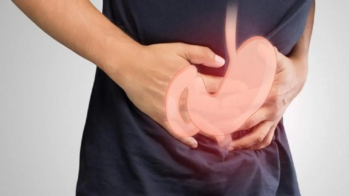 چرا دچار فلج معده می‌شویم؟ + راهکار‌های مراقبت