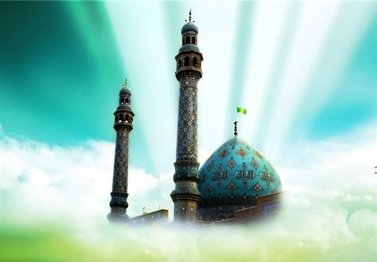 راز قائم نامیدن امام زمان (عج) در بیان امام جواد