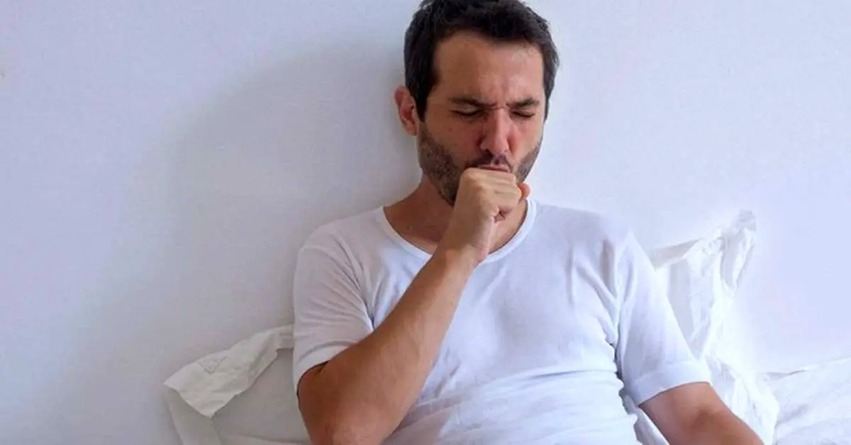 علایم کرونا تا چند ماه پس از بهبودی ادامه دارد؟