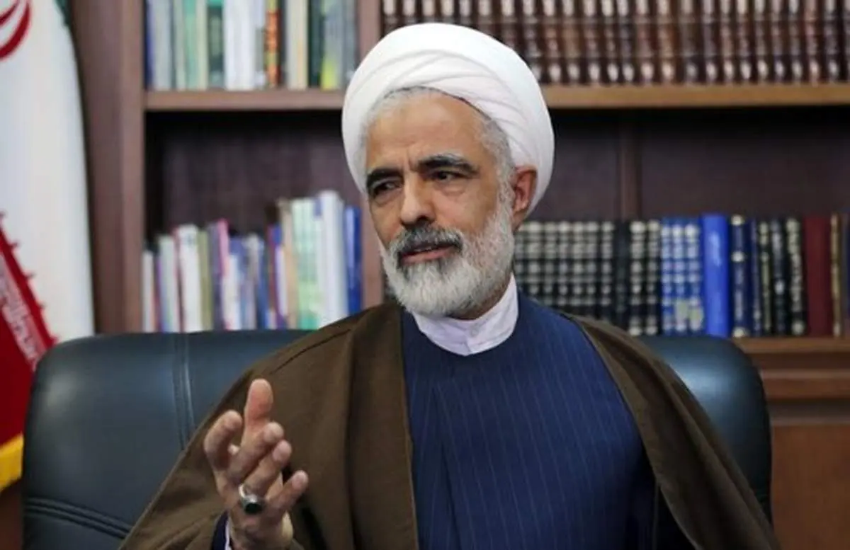 نامه حسن روحانی به رهبر انقلاب راه را باز کرد /مجمع با چه شرطی FATF را تصویب میکند؟