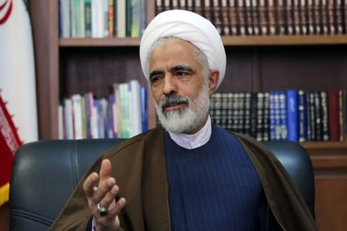 نامه حسن روحانی به رهبر انقلاب راه را باز کرد /مجمع با چه شرطی FATF را تصویب می‌کند؟
