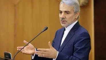 خبر خوش نوبخت برای بازنشستگان تامین اجتماعی
