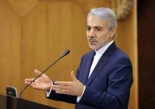 جزئیات جدید از همسان‌سازی و افزایش حقوق بازنشستگان