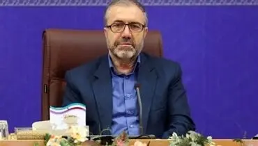 ذوالفقاری: پروتکل سفر‌های نوروزی باید قابلیت اجرا داشته باشند