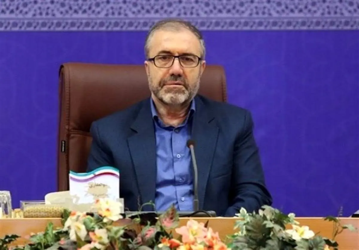 ذوالفقاری: پروتکل سفرهای نوروزی باید قابلیت اجرا داشته باشند