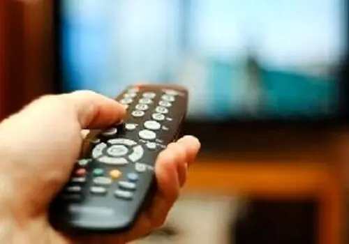 پوشش باورنکردنی گوینده خبر زن تلویزیون سوریه پس از اسد + عکس

