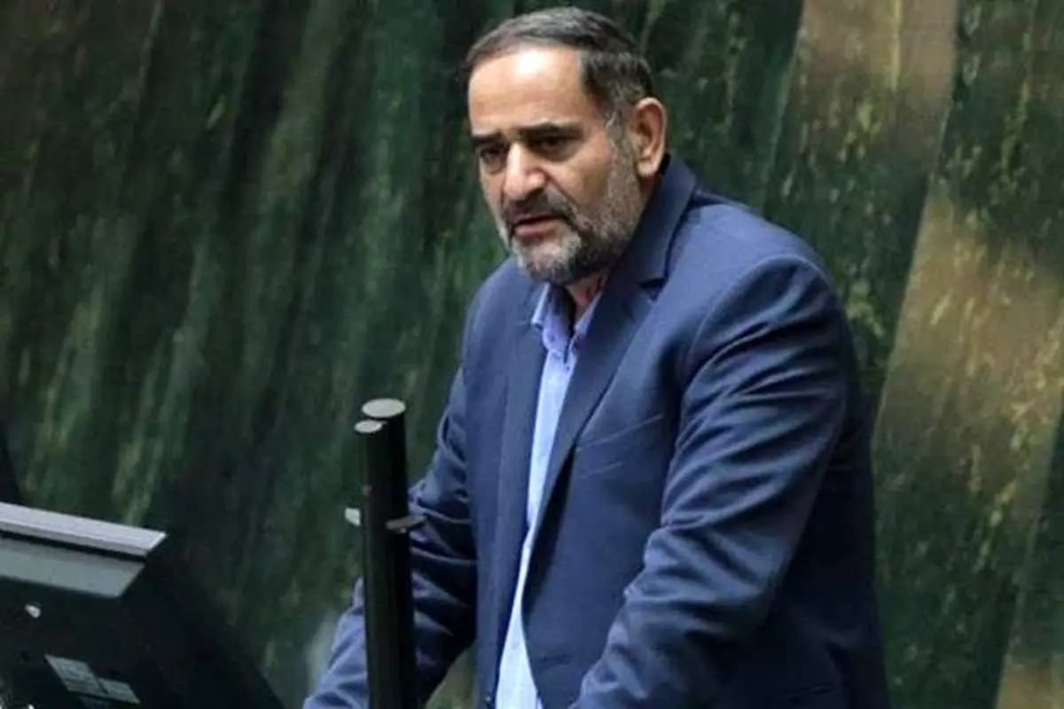نماینده مجلس: لوایح چهارگانه FATF مصداق قاعده نفی سبیل در قرآن است