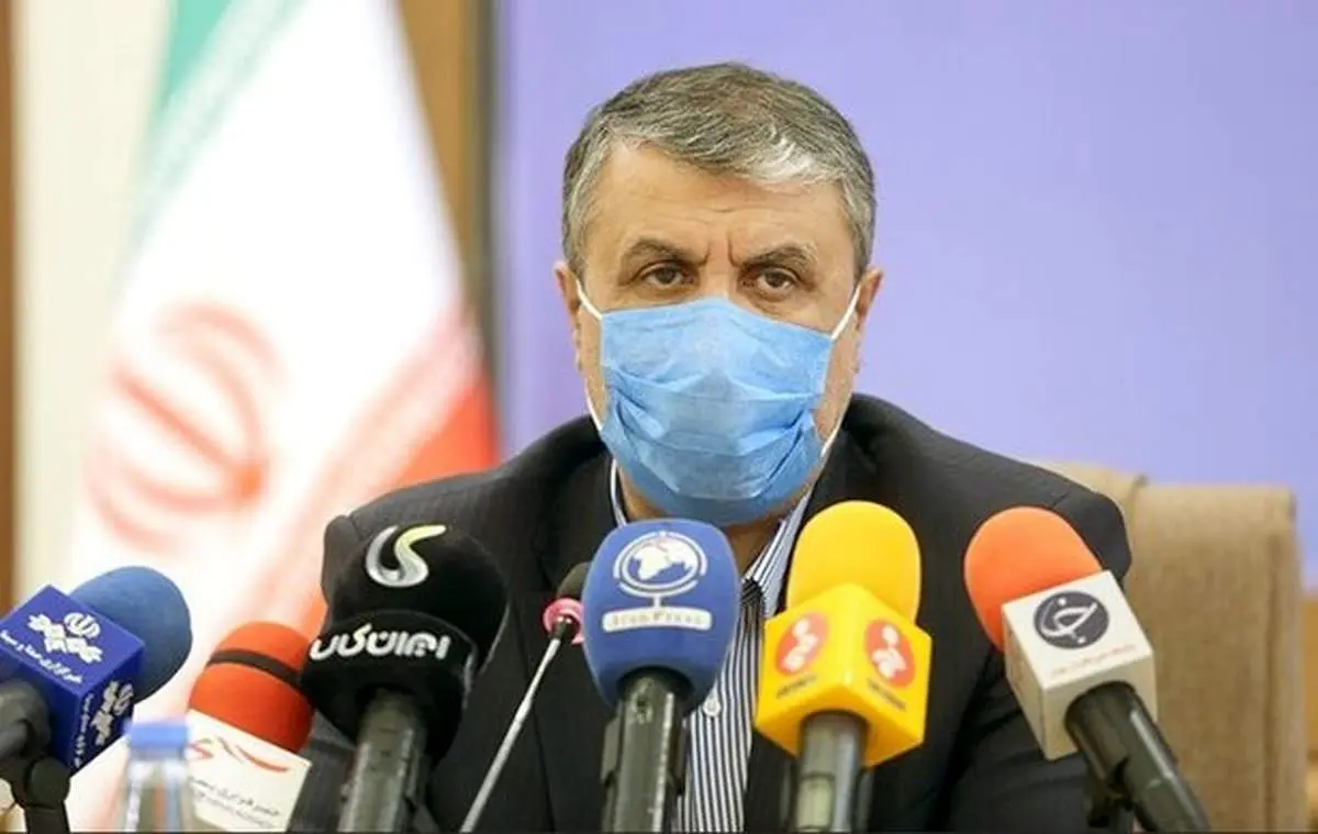 اسلامی: سفرهای نوروزی فعلا ممنوع نیست