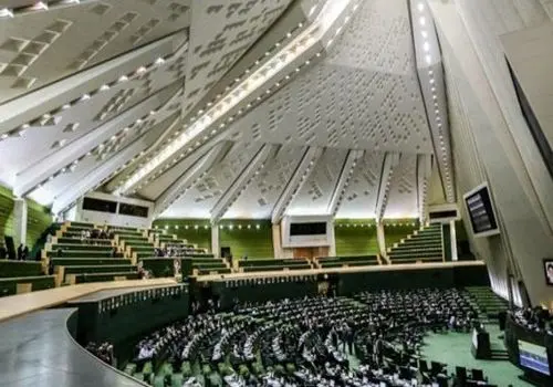 آخرین خبر از تغییر فرمول پرداخت حقوق کارکنان