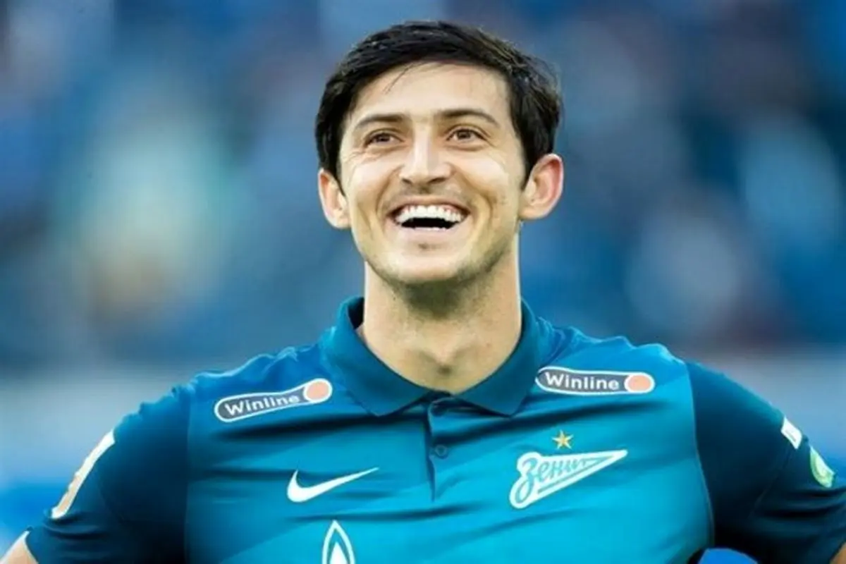 محبوب ترین فوتبالیست ایرانی در اینستاگرام کیست؟ + عکس