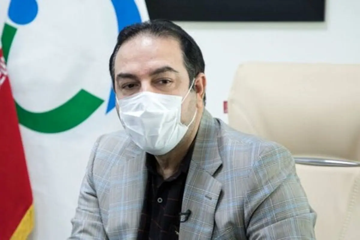 اعلام آخرین رنگبندی شهرها و تصمیمگیری برای سفرهای نوروزشنبه ۱۶ اسفند