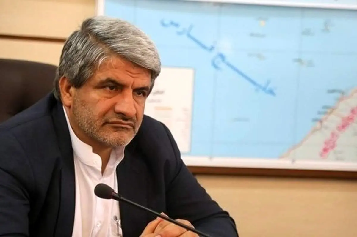 سفر به هرمزگان در ایام نوروز ممنوع شد