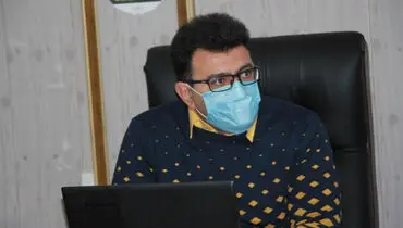 دو راه اصلی در مقابله با کرونا را بشناسید