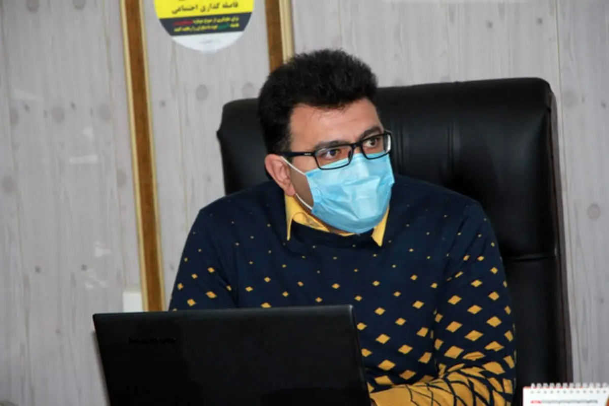 دو راه اصلی در مقابله با کرونا را بشناسید