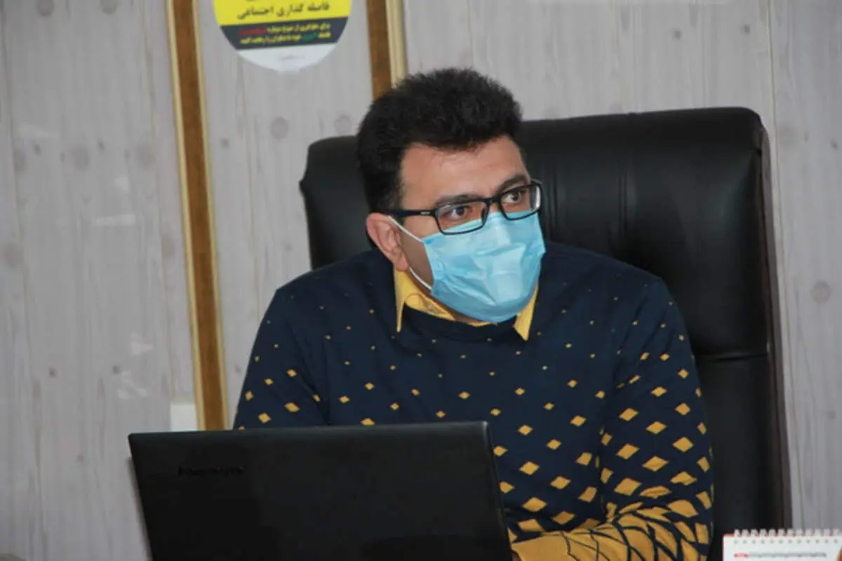 دو راه اصلی در مقابله با کرونا را بشناسید