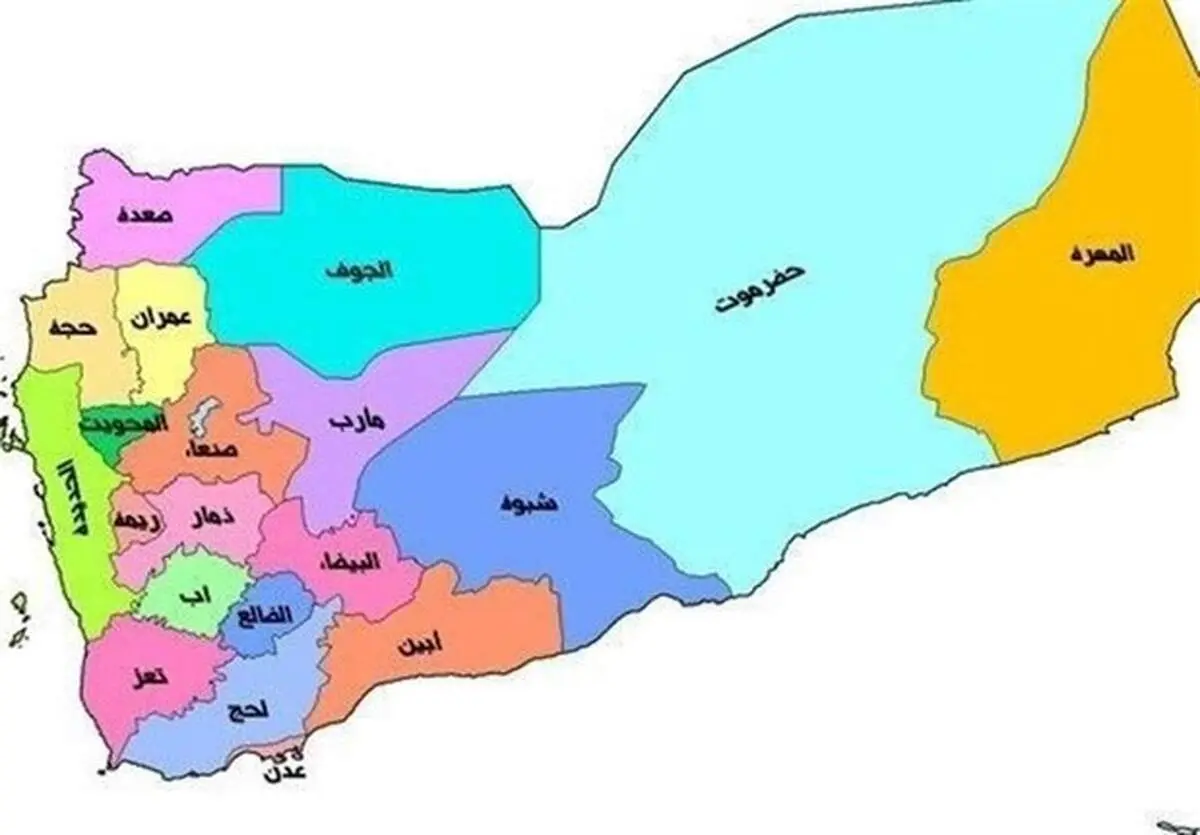 رویترز: مقامات آمریکایی و انصارالله در عمان دیدار کردند