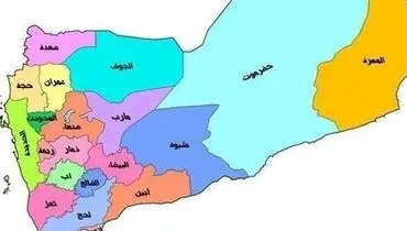 رویترز: مقامات آمریکایی و انصارالله در عمان دیدار کردند