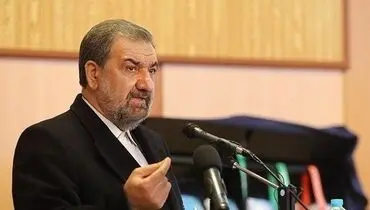 محسن رضایی: خواهید دید کاری خواهیم کرد که یک نفر بیکار نماند