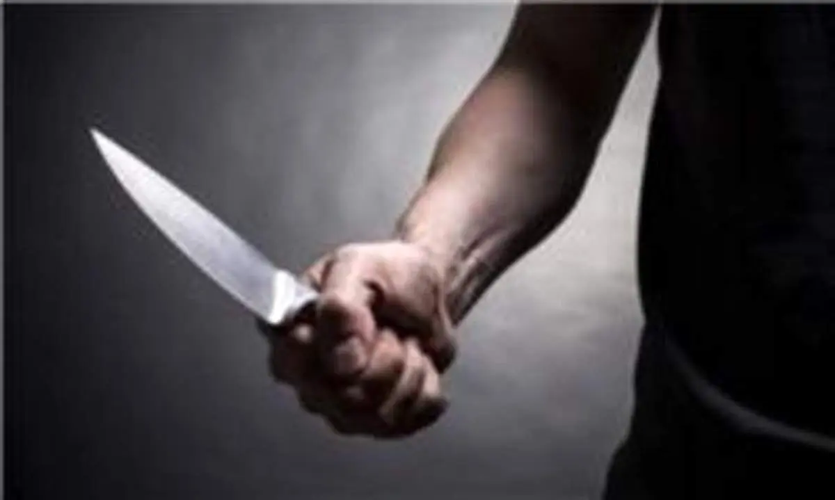 حمله با سلاح سرد در سوئد ۸ مجروح برجای گذاشت