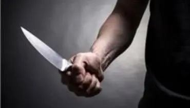حمله با سلاح سرد در سوئد ۸ مجروح برجای گذاشت
