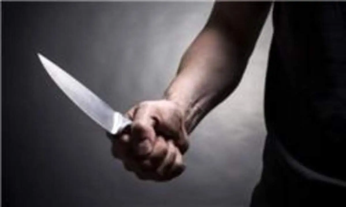 حمله با سلاح سرد در سوئد ۸ مجروح برجای گذاشت