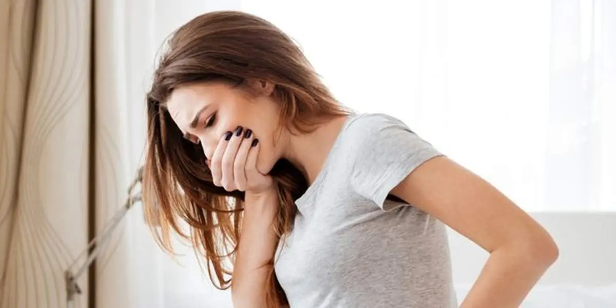 چگونه کبد چرب می‌شود؟ +راه‌های پیشگیری