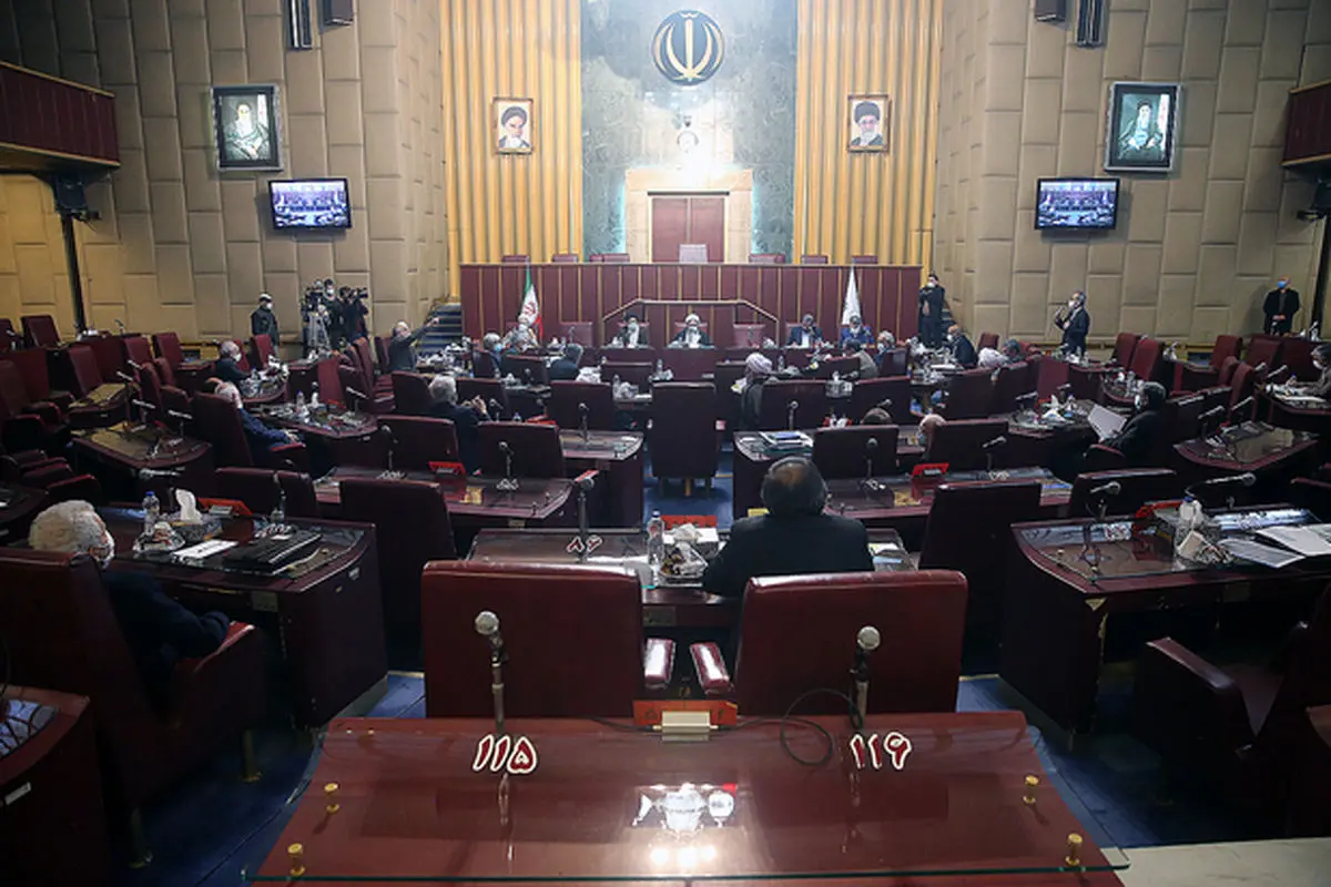 تصویب دو بند دیگر از سیاست های کلی تامین اجتماعی در جلسه مجمع تشخیص مصلحت نظام
