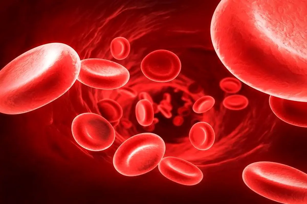 پلاکت‌های خون را چگونه طبیعی افزایش دهیم؟
