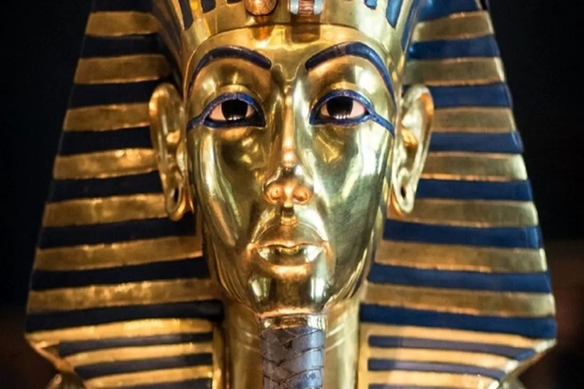 حقایقی جالب درباره زندگی شگفت انگیز مردم مصر باستان + تصاویر