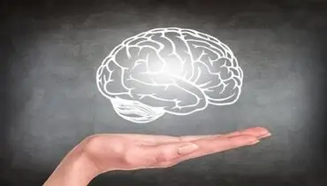 تکنیکی جدید برای اصلاح عملکرد مغز در از بین بردن ترس