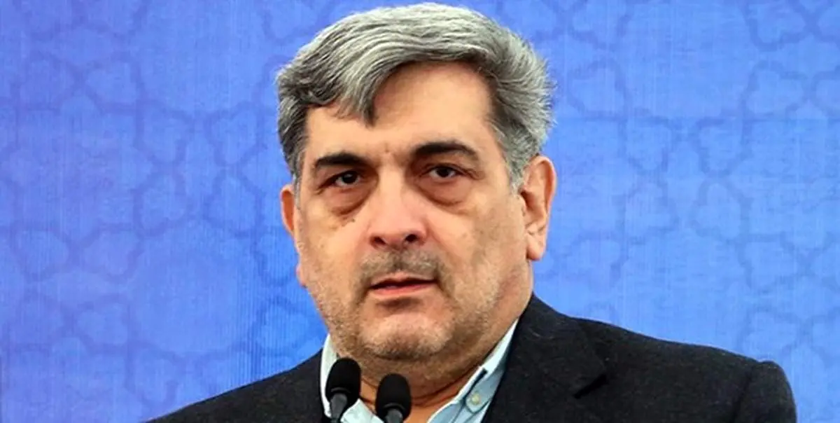 پاسخ حناچی به ۳ درخواست حسن روحانی/کمبود ۲۰۰۰ واگن مترو در پایتخت