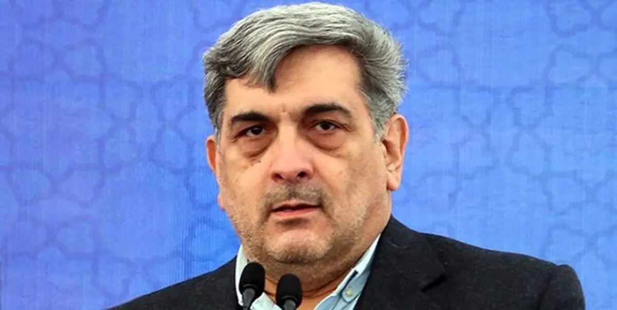 پاسخ حناچی به ۳ درخواست حسن روحانی/کمبود ۲۰۰۰ واگن مترو در پایتخت