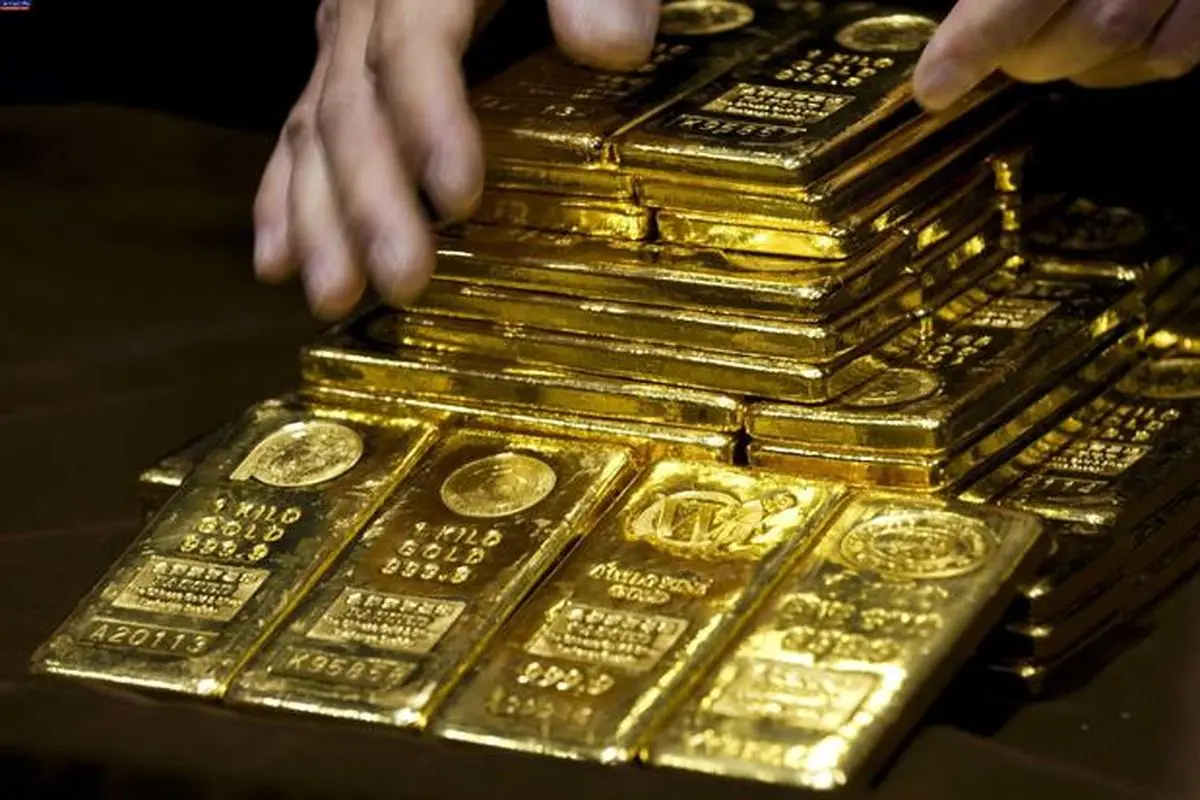 قیمت سکه و طلا در بازار کاهش یافت/ قیمت دلار در بازار آزاد ۲۵ هزار و ۵۰ تومان+فیلم