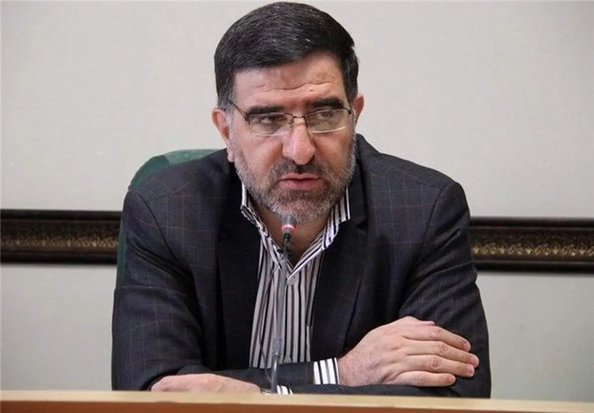 حقوق‌های تا ۱۰ میلیون تومان در سال آینده ٢۵ درصد افزایش می‌یابد