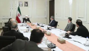 ممنوعیت تردد‌ها و سفر‌ها به شهر‌های با وضعیت قرمز و نارنجی در ایام نوروزی