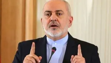 تلنگر ظریف به شرمن : بیایید دست از ژست گرفتن برداریم و به اجرای برجام برگردیم
