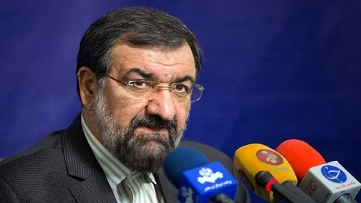 رضایی: اتحاد و همبستگی در کنار اخلاق مداری رمز غلبه بر مشکلات و دشمنان